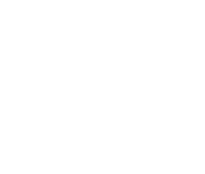 Milk Life